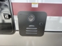 water-heater