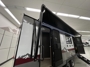 awning-1