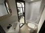 bathroom-1