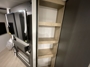 cabinet-2