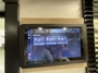 control-center
