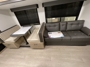 living-area-main-1