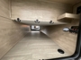 pass-through-storage