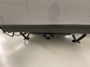 rear-hitch-rack