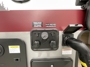 water-center-convenience-station
