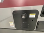 water-heater