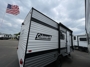 awning-1