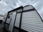 awning-2