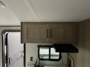 cabinet-1