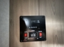 control-center