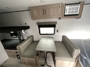 living-area-main-1