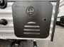 water-heater