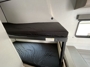 bunk-room