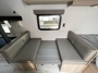 living-area-main-1