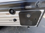 water-heater
