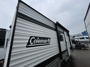 awning-1