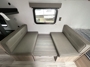 living-area-main-1