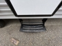 steps
