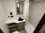 bathroom-1