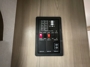 control-center