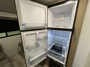 fridge-open
