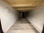 pass-through-storage