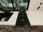 stove-oven
