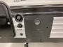 water-heater