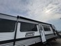 awning-1