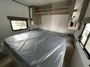 bedroom-1