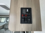 control-center