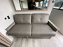 living-area-main-1