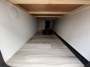 pass-through-storage