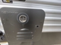 water-heater