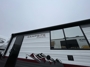 awning-1