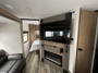 entertainment-center