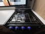 stove-oven-open