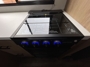 stove-oven