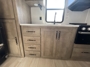 cabinet-1