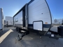 campside