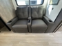living-area-main-1