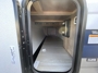 pass-through-storage