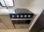 stove-oven