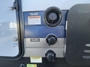 water-center-convenience-station