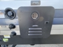 water-heater