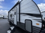 campside