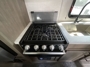 stove-oven-open