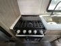 stove-oven