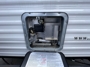 water-heater
