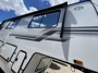 awning-1
